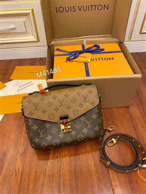 are louis vuitton bags cheaper in hong kong|louis vuitton hk website.